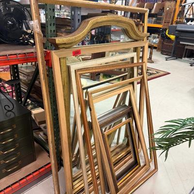 Sale Photo Thumbnail #102