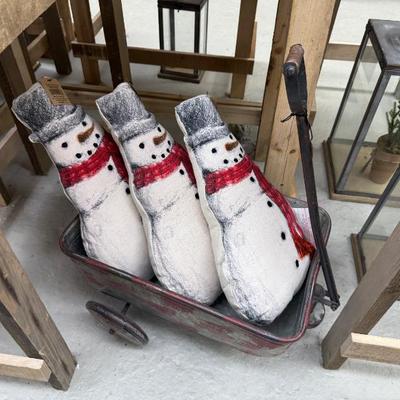 Sale Photo Thumbnail #182