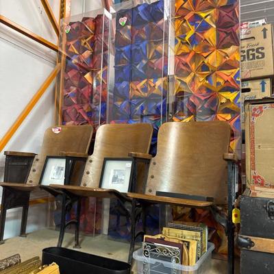 Sale Photo Thumbnail #141