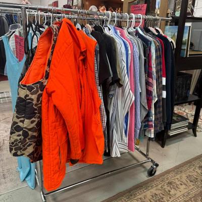 Sale Photo Thumbnail #76