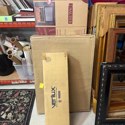 Sale Photo Thumbnail #295