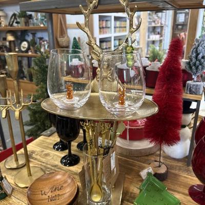 Sale Photo Thumbnail #167