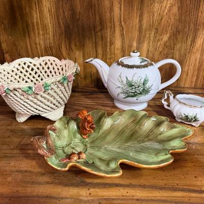 Sale Photo Thumbnail #230