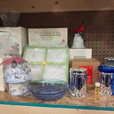 Sale Photo Thumbnail #58