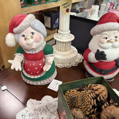 Sale Photo Thumbnail #23