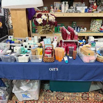 Sale Photo Thumbnail #3