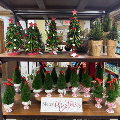 Sale Photo Thumbnail #179