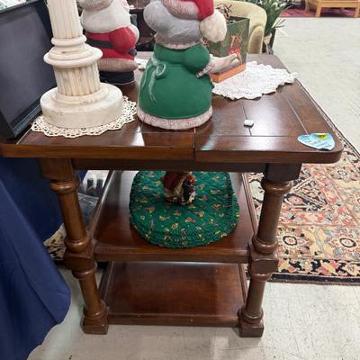 Sale Photo Thumbnail #21