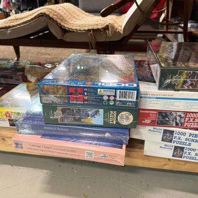 Sale Photo Thumbnail #283