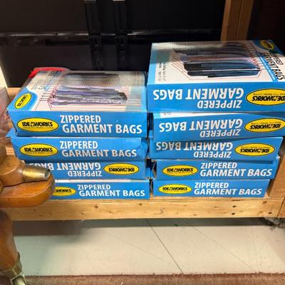 Sale Photo Thumbnail #272