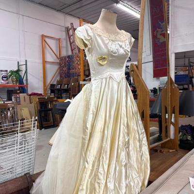 Sale Photo Thumbnail #124