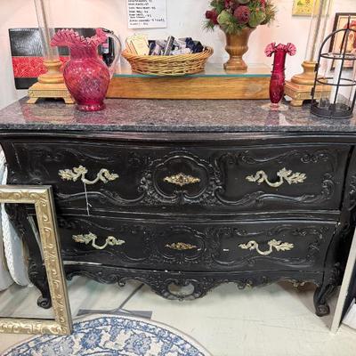 Sale Photo Thumbnail #236