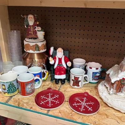 Sale Photo Thumbnail #215