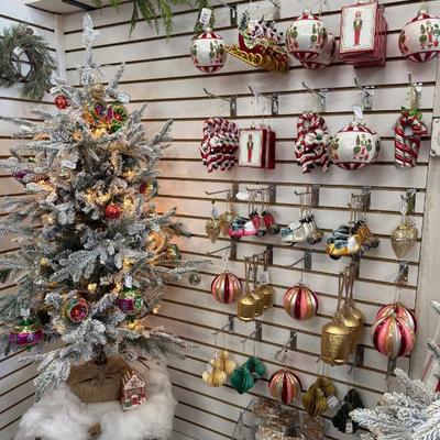 Sale Photo Thumbnail #208