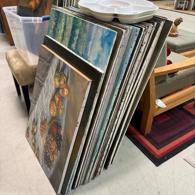 Sale Photo Thumbnail #227