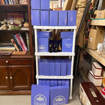 Sale Photo Thumbnail #48