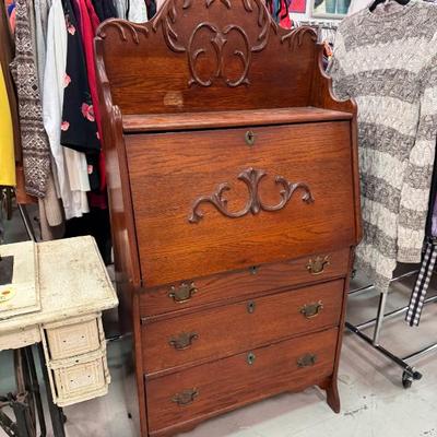 Sale Photo Thumbnail #113