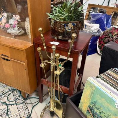 Sale Photo Thumbnail #31