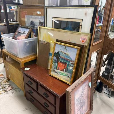 Sale Photo Thumbnail #259