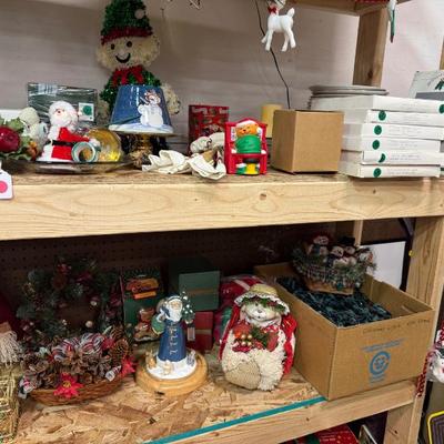 Sale Photo Thumbnail #218