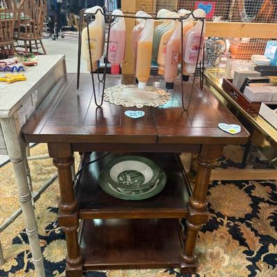 Sale Photo Thumbnail #42