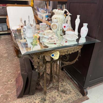 Sale Photo Thumbnail #92