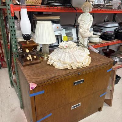 Sale Photo Thumbnail #297