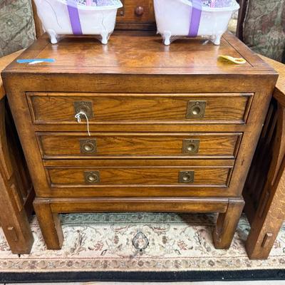 Sale Photo Thumbnail #84