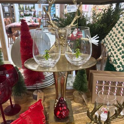 Sale Photo Thumbnail #166