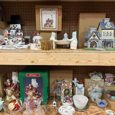 Sale Photo Thumbnail #254