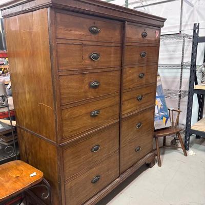 Sale Photo Thumbnail #127