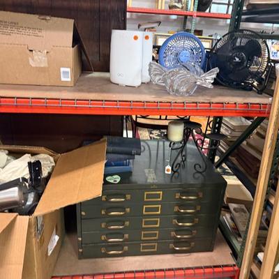 Sale Photo Thumbnail #291