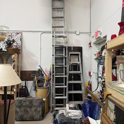 Sale Photo Thumbnail #226