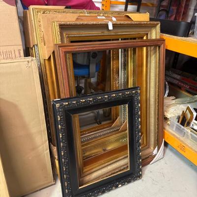 Sale Photo Thumbnail #140