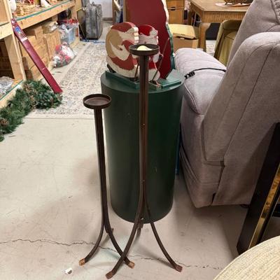 Sale Photo Thumbnail #15