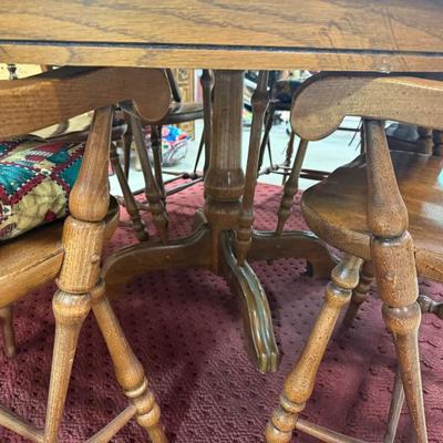 Sale Photo Thumbnail #36