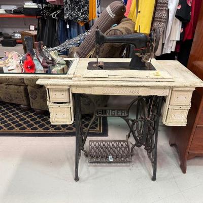 Sale Photo Thumbnail #114