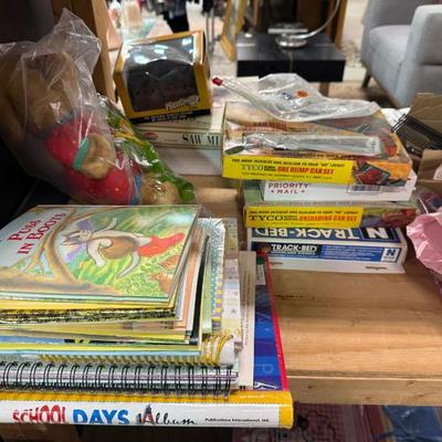 Sale Photo Thumbnail #274