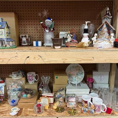 Sale Photo Thumbnail #253