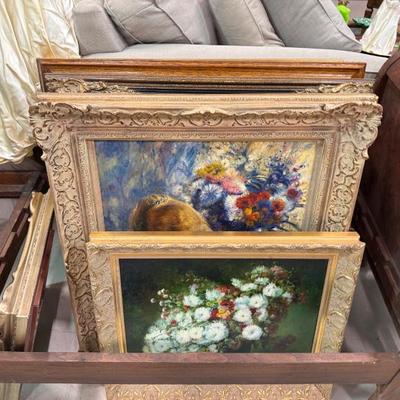 Sale Photo Thumbnail #123