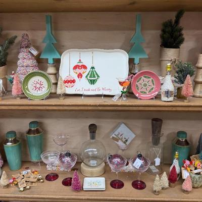 Sale Photo Thumbnail #178