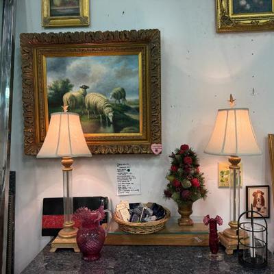 Sale Photo Thumbnail #237