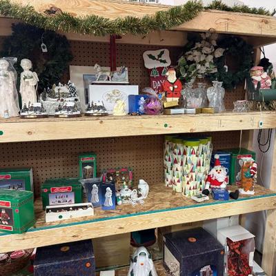 Sale Photo Thumbnail #9