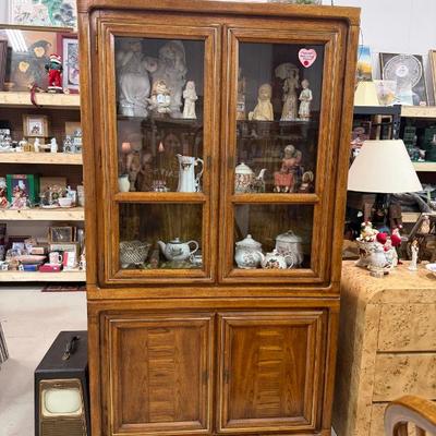 Sale Photo Thumbnail #33