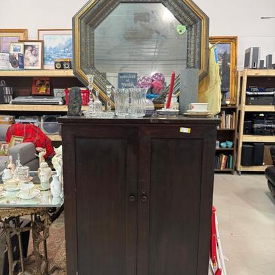 Sale Photo Thumbnail #110