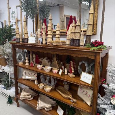 Sale Photo Thumbnail #188