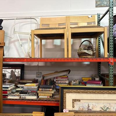 Sale Photo Thumbnail #293