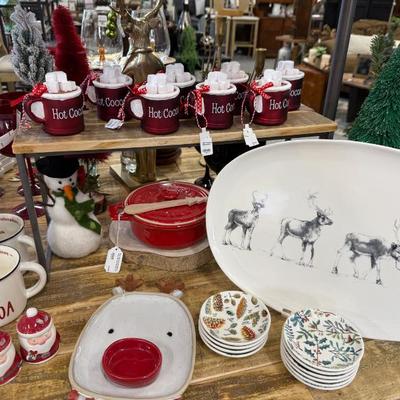 Sale Photo Thumbnail #175