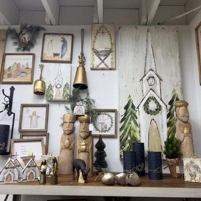 Sale Photo Thumbnail #194