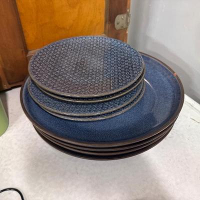 Sale Photo Thumbnail #148